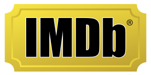imdb Link